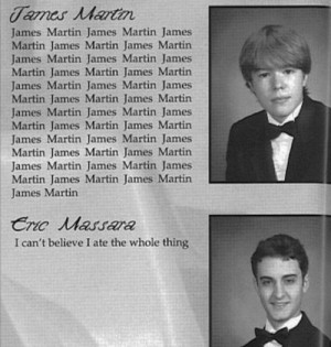 23 Greatest Selection Of Funny Graduation Quotes