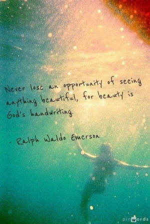 ... quotes #truth #emerson quotes #ralph waldo emerson #beautiful #beauty