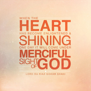 today s quote is from the religion of god divine love by his divine ...