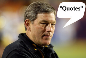 Visit hawkeyetalk.com