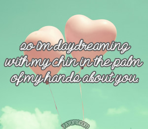 yayomg-daydreaming.png