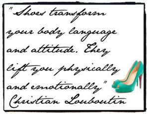 Random Quotes | Fashion