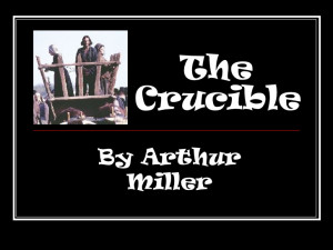 Crucible important quotes act 3 cover letter of content writer