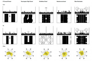 Screen Shot 2014-09-04 at 7.08.05 PM