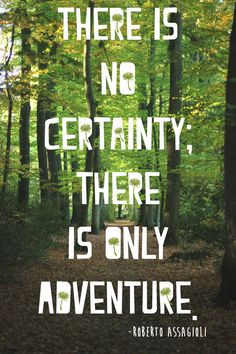 Only adventure || Quote of the week Vintage Rose Brocante ...