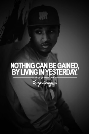songz quotes from songs trey songz quotes from songs trey songz quotes ...