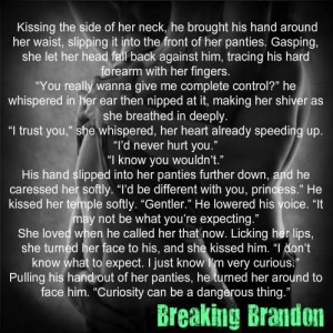 She Mine Quotes Favorite quotes: