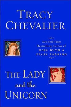 Tracy Chevalier is amazing! About the making of one of the most ...