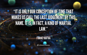 Copy the link below to share an image of this quote: