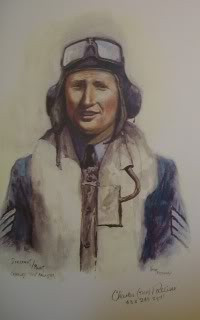 Charles 39 Tich 39 Palliser