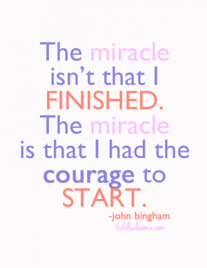 Running-motivation-quote