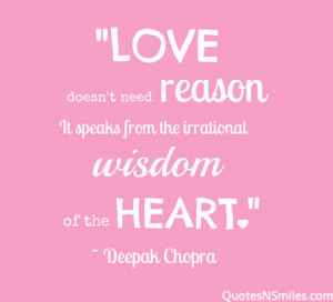 wisdom-of-the-heart-yoga-picture-quote