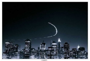 Funny Quotes Contact Dmca...