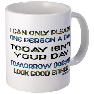 Famous Quotes And Sayings About Change