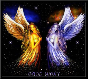 Good-night-angels.gif#Good%20Night%20534x480