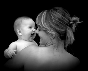 mother's love, mother day quote, quote about mother, parenting