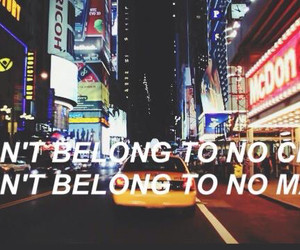 in collection quotes heart this image 79 hearts all about this image ...