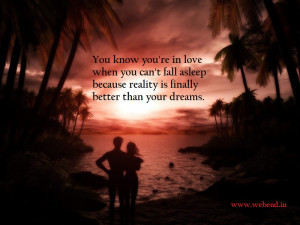 Best Famous Quotes About Love