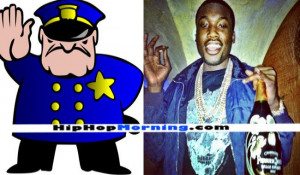 Did%20Meek%20Mill%20Violated%20His%20Probation%20For%20Posting%20A ...