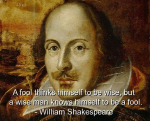 William shakespeare, quotes, sayings, brainy, wise, meaningful