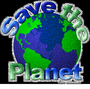 quotes planet earth k save planet earth cachedchandan gehani save ...