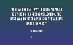 Copy the link below to share an image of this quote: