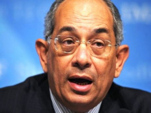 Egypts-former-finance-minister-Youssef-Boutros-Ghali-afp-640x480.jpg