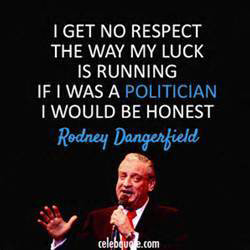 rodney-dangerfield-politician