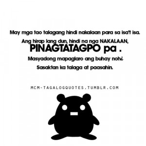 Pag Ibig Quotes http://weheartit.com/entry/20650806