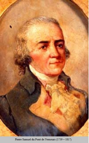 Steven Wood Collins's Blog: The Writing of Steven Wood Collins ...