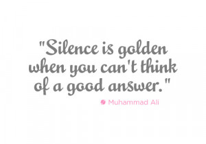 ... tagged inspired by pocket of quotes leave a reply pocket this quote