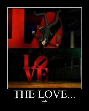 Izaya Motivational - 1izaya-orihara Fan Art