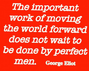 ... speed-quote-in-red-theme-spiritual-quotes-about-life-and-death-580x463