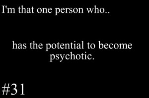 emotional #emotion #quote #life