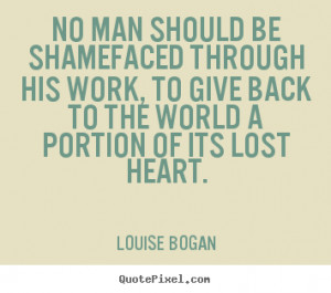 ... louise bogan more inspirational quotes love quotes motivational quotes