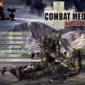 Combat Medic Quotes Combat medic - grunge