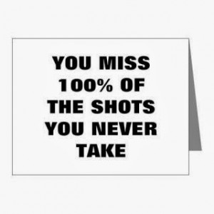 positive attitude changes everything)