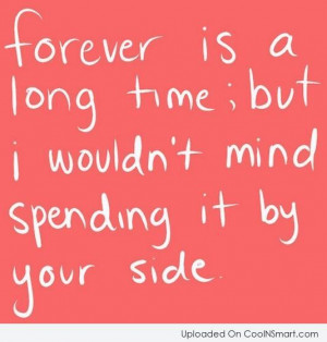 Funny Anniversary Quotes And Sayings. QuotesGram