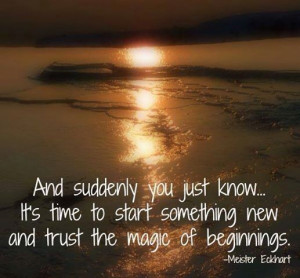 ... something new life quotes quotes quote life quote changes experience