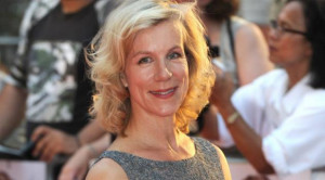 Juliet Stevenson to star in new BBC drama from creators of The Missing