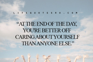 quotes, famous life quotes, life quotes in tumblr and sayings, sad ...