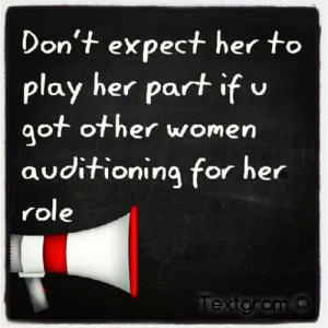 Instagram Picture Quote