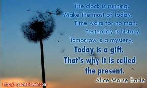 ... it♥ with your friends. View more #quotes on http://quotes-lover.com