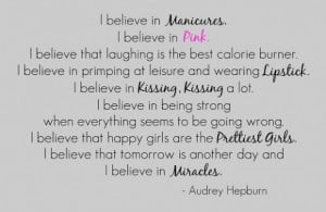 Audrey hepburn quotes chic and silk quotes from my iconaudrey hepburn