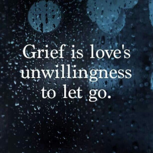 Grief Lets Go, Baby Mine, Encouragement Quotes, Memories Parks, My ...