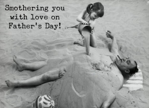 Fathers Day Quotes Funny