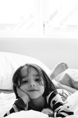 view original image )