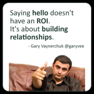 Best Social Media Quotes. Ever.
