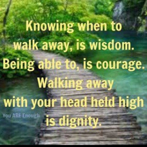 quotes about dignity | Dignity | quotes