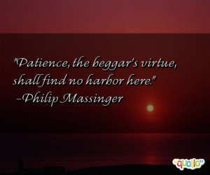 quotes about beggars follow in order of popularity. Be sure to ...